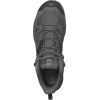 Черевики Salomon X Ultra Forces MID GTX Wolf/Wolf/Black 7.5 (L47234400-7.5) зображення 4