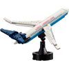 Конструктор LEGO Family Мгновения из путешествий 1231 деталь (41838) изображение 5