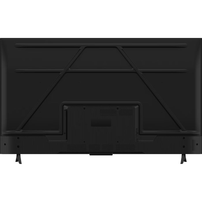 Телевизор TCL 55P655 изображение 4