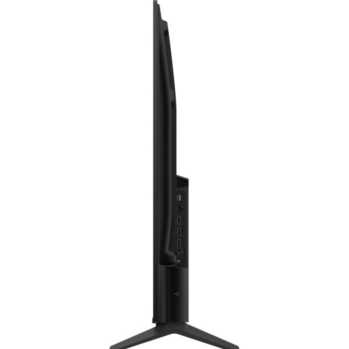 Телевизор TCL 55P655 изображение 6
