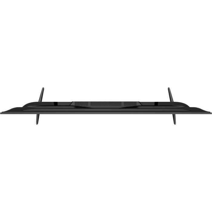 Телевизор TCL 55P655 изображение 7