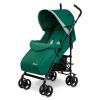 Коляска Lionelo Elia Green Forest (LO-ELIA GREEN FOREST) изображение 2