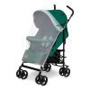Коляска Lionelo Elia Green Forest (LO-ELIA GREEN FOREST) изображение 3