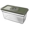 Пакеты для вакуумирования Electrolux EVFB1 изображение 2