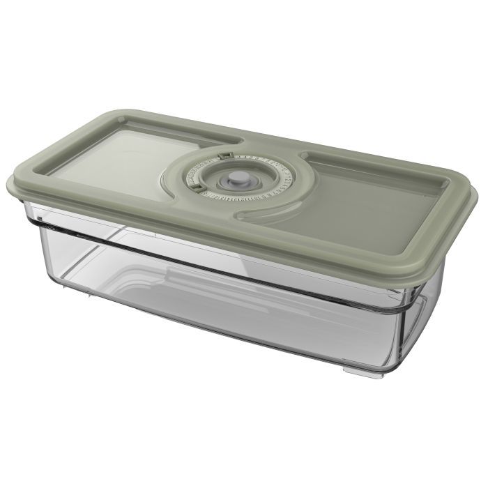 Пакеты для вакуумирования Electrolux EVFB1 изображение 3