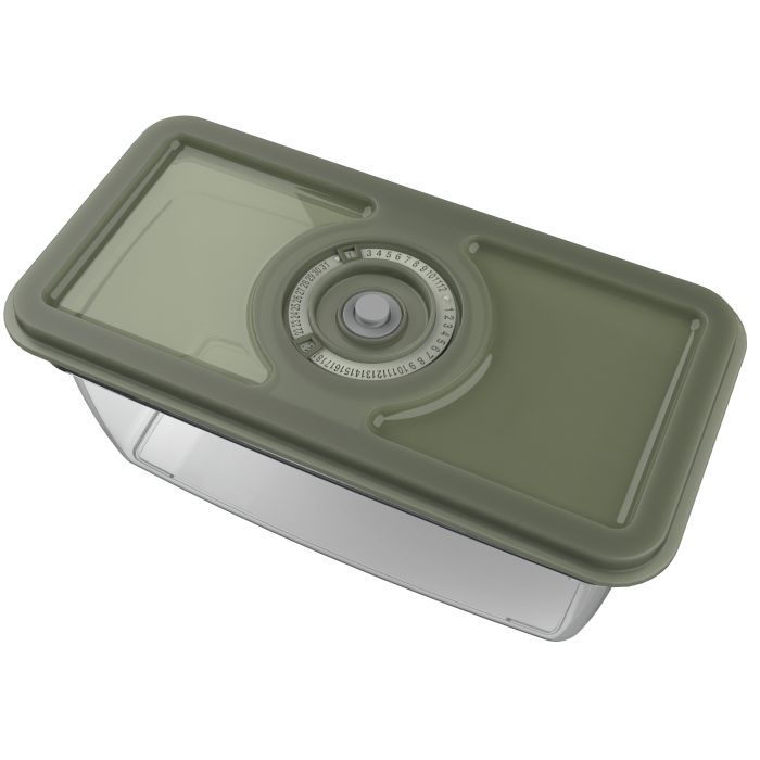 Пакеты для вакуумирования Electrolux EVFB1 изображение 4