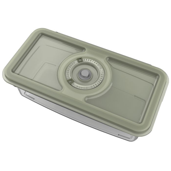 Пакеты для вакуумирования Electrolux EVFB1 изображение 5
