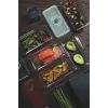 Пакеты для вакуумирования Electrolux EVFB1 изображение 7