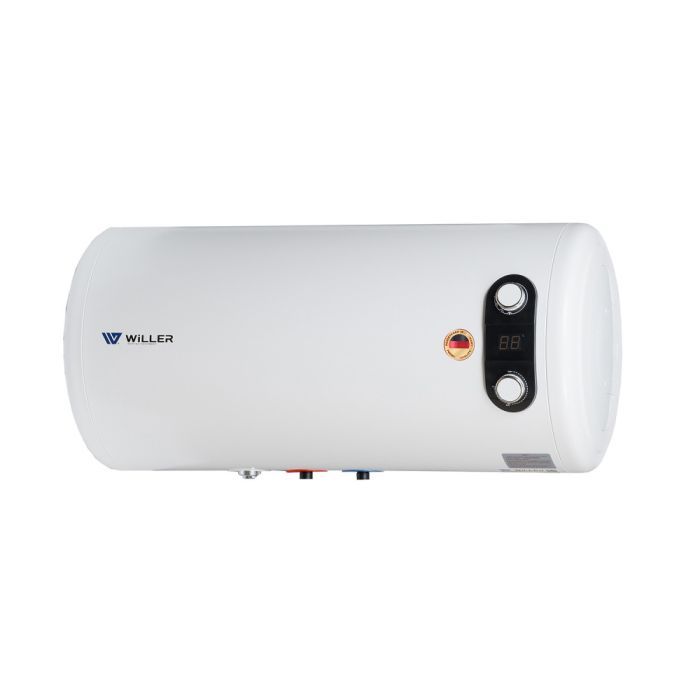 Бойлер Willer EH80RI-Horizon изображение 3