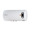 Бойлер Willer EH80RI-Horizon изображение 3