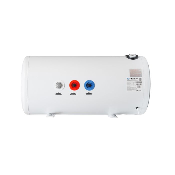 Бойлер Willer EH80RI-Horizon изображение 5