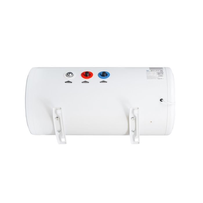Бойлер Willer EH80RI-Horizon изображение 6