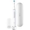 Электрическая зубная щетка Oral-B iOG4.1A6.1DK White изображение 2