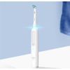 Электрическая зубная щетка Oral-B iOG4.1A6.1DK White изображение 3