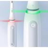 Электрическая зубная щетка Oral-B iOG4.1A6.1DK White изображение 4