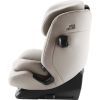 Автокресло Britax-Romer Advansafix Pro LUX Soft Taupe (2000040910) изображение 2