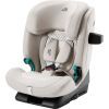 Автокресло Britax-Romer Advansafix Pro LUX Soft Taupe (2000040910) изображение 3