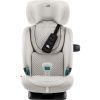 Автокресло Britax-Romer Advansafix Pro LUX Soft Taupe (2000040910) изображение 5