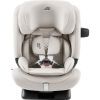 Автокресло Britax-Romer Advansafix Pro LUX Soft Taupe (2000040910) изображение 6