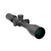 Оптический прицел Vector Optics Sentinel 6-24x50 (30 мм) illum. FFP (SCFF-57) изображение 2