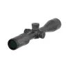 Оптический прицел Vector Optics Sentinel 6-24x50 (30 мм) illum. FFP (SCFF-57) изображение 3