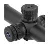 Оптический прицел Vector Optics Sentinel 6-24x50 (30 мм) illum. FFP (SCFF-57) изображение 4