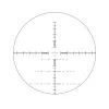 Оптический прицел Vector Optics Sentinel 6-24x50 (30 мм) illum. FFP (SCFF-57) изображение 5