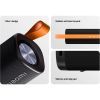 Акустична система Xiaomi Sound Outdoor Black (1037288) зображення 2