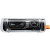 Акустична система Xiaomi Sound Outdoor Black (1037288) зображення 4