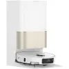 Пылесос Dreame Bot X40 Ultra Complete White (RLX63CE-2-Wh) изображение 3