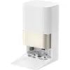 Пылесос Dreame Bot X40 Ultra Complete White (RLX63CE-2-Wh) изображение 5