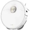 Пылесос Dreame Bot X40 Ultra Complete White (RLX63CE-2-Wh) изображение 6