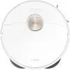 Пылесос Dreame Bot X40 Ultra Complete White (RLX63CE-2-Wh) изображение 7