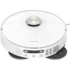 Пылесос Dreame Bot X40 Ultra Complete White (RLX63CE-2-Wh) изображение 8