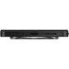 Мобільний телефон Xiaomi Poco C75 8/256Gb Black (1104801) зображення 9
