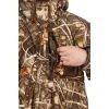 Куртка Beretta Outdoors Outlander S (GU97-3310-0860-S) зображення 5