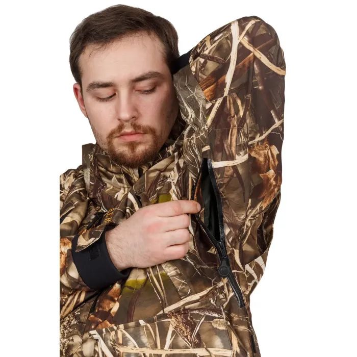 Куртка Beretta Outdoors Outlander S (GU97-3310-0860-S) зображення 7