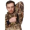 Куртка Beretta Outdoors Outlander S (GU97-3310-0860-S) зображення 7