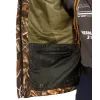 Куртка Beretta Outdoors Outlander S (GU97-3310-0860-S) зображення 8