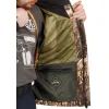 Куртка Beretta Outdoors Outlander S (GU97-3310-0860-S) зображення 9