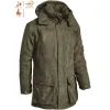 Куртка Chevalier Xwarm Primaloft 2018 XS (3652G XS)
