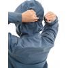 Куртка Turbat Escape Wmn orion blue XS (012.004.3565) изображение 3