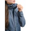 Куртка Turbat Escape Wmn orion blue XS (012.004.3565) изображение 4