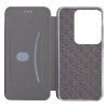 Чохол до мобільного телефона BeCover Exclusive ZTE Nubia V60 Deep Blue (712190) зображення 3