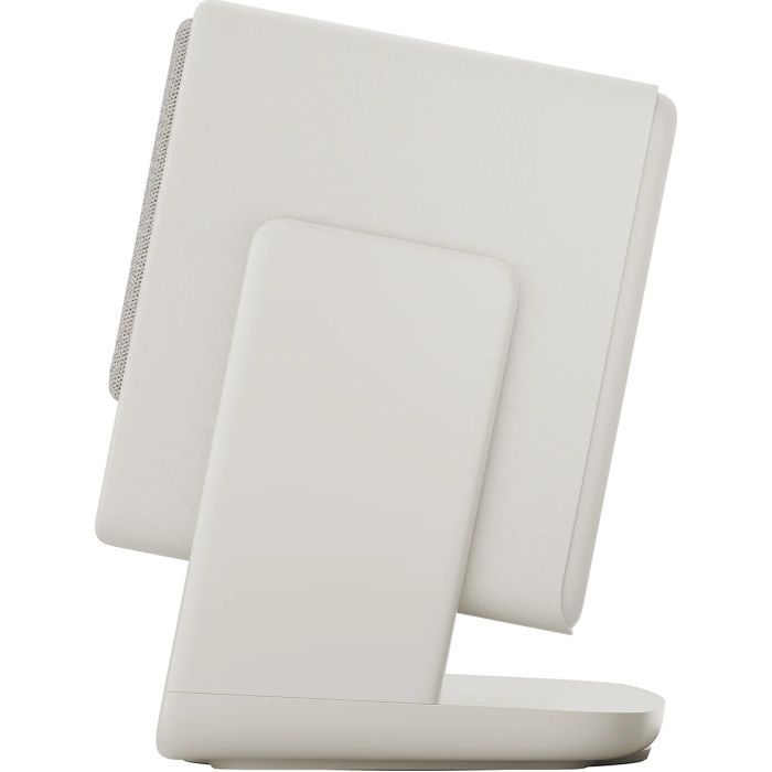 Проектор XGIMI Horizon S Max (XM13Q) зображення 5