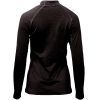 Термофутболка Turbat Yeti Top Mns anthracite black S (012.002.0694) изображение 2