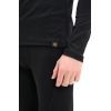 Термофутболка Turbat Yeti Top Mns anthracite black S (012.002.0694) изображение 6