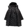 Пальто Alpine Pro Aweda LCTD230 990 S (007.020.0029) зображення 3