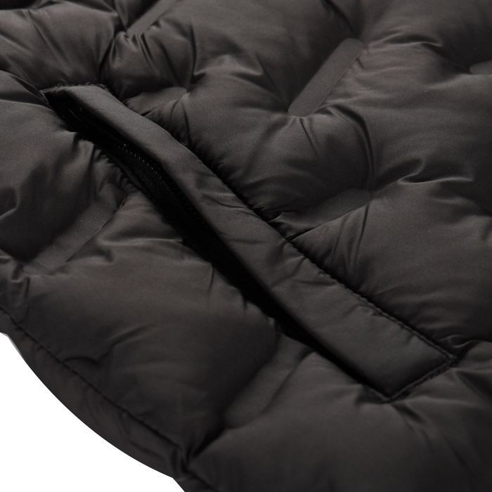 Пальто Alpine Pro Aweda LCTD230 990 S (007.020.0029) зображення 5