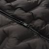 Пальто Alpine Pro Aweda LCTD230 990 S (007.020.0029) зображення 6
